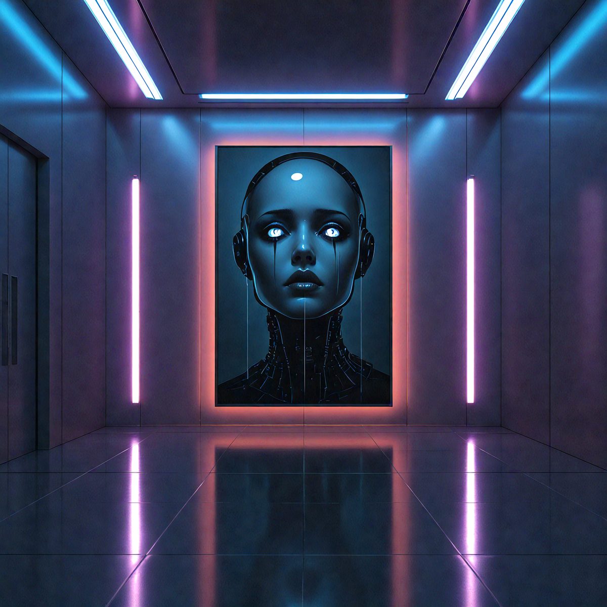 2de89eee-bec7-4bb1-97d3-f7791bbcaa93-20394 - in-a-futuristic-art-gallery-an-artist-painted-a-myste_00002__result.jpg